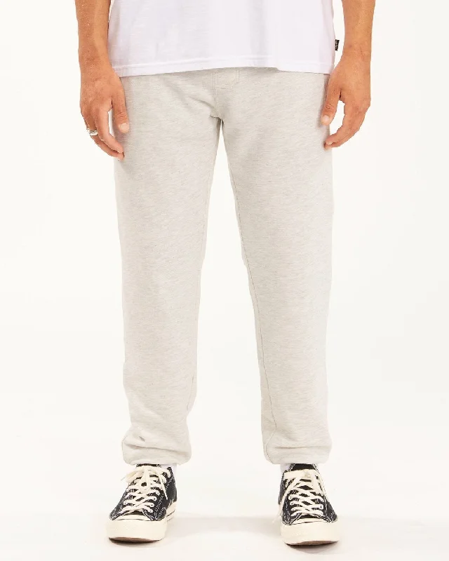 Billabong Mens Pants All Day Sweatpants