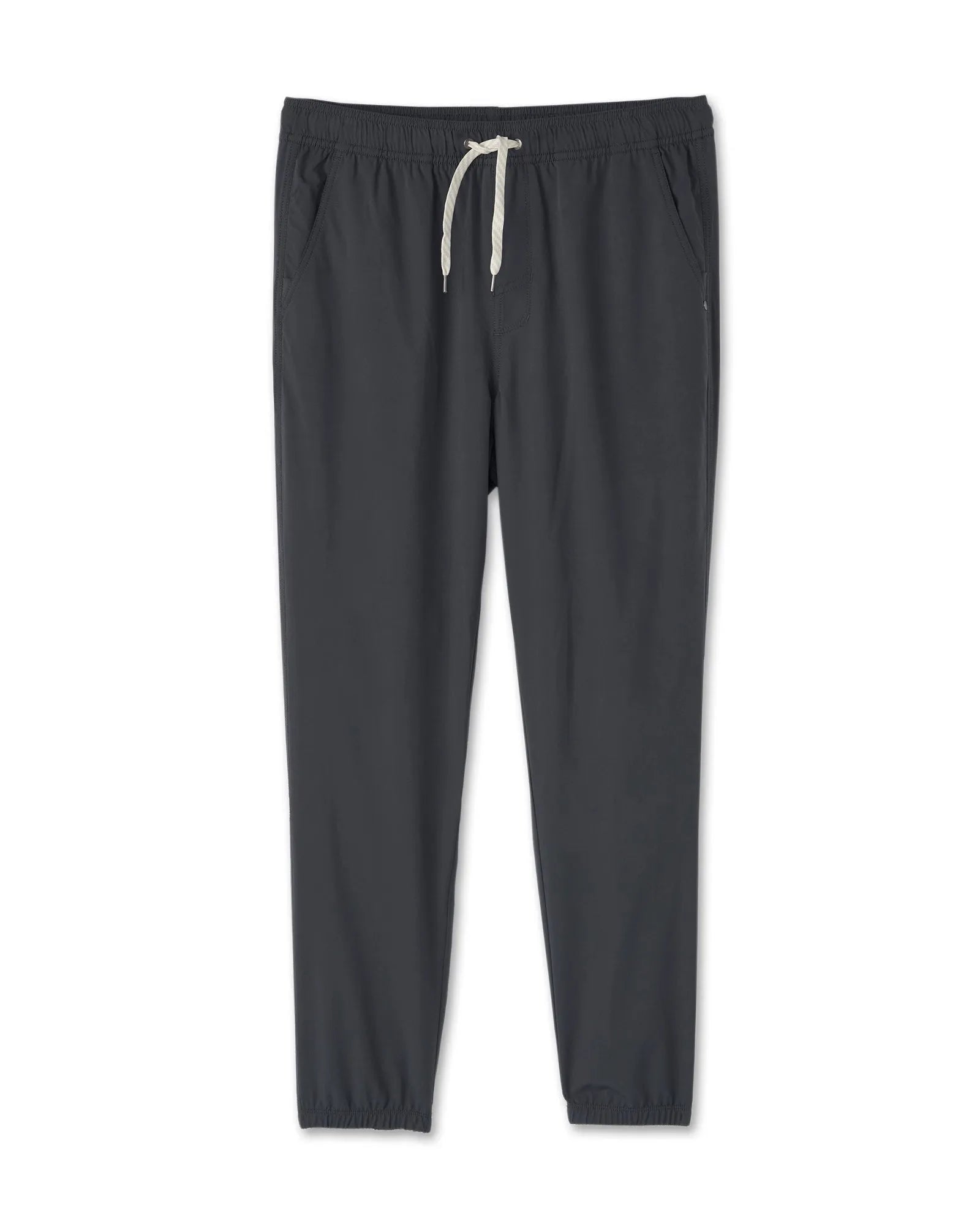 Vuori Mens Pants Kore Jogger