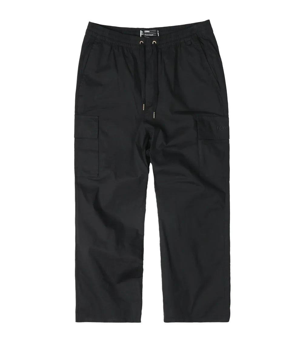 Former Mens Pants Prayer Cargo