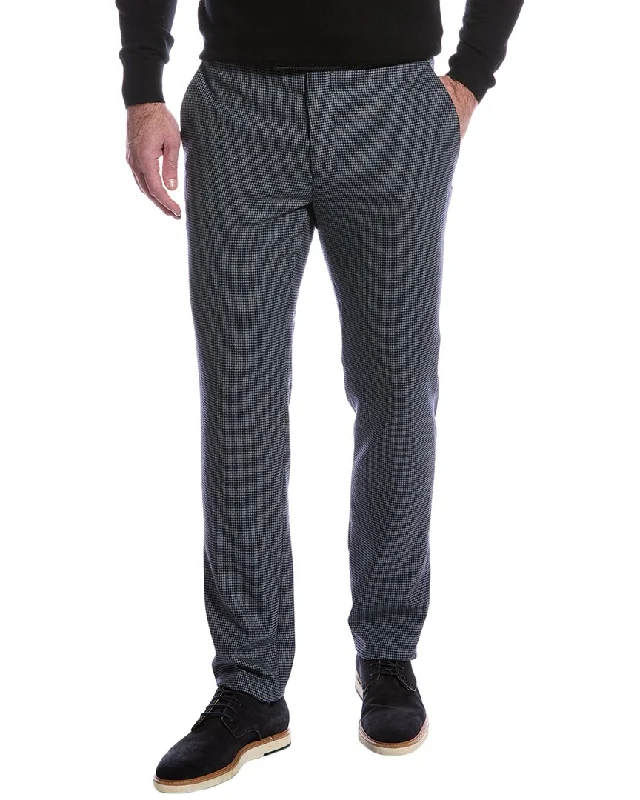 Reiss Leadenhall Formal Trouser