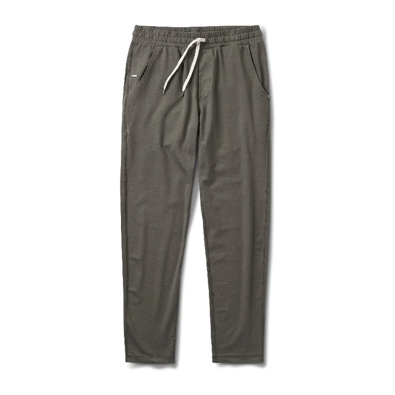 Vuori Mens Pants Ponto Performance