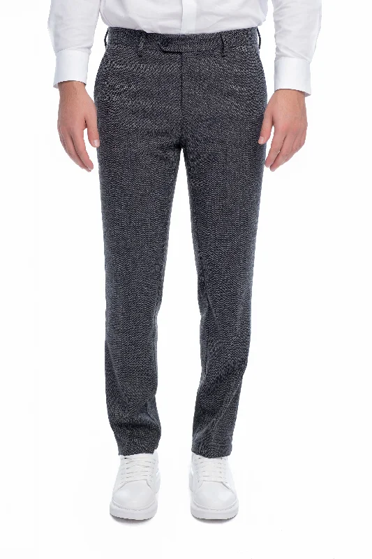 CITA MEN PANTS