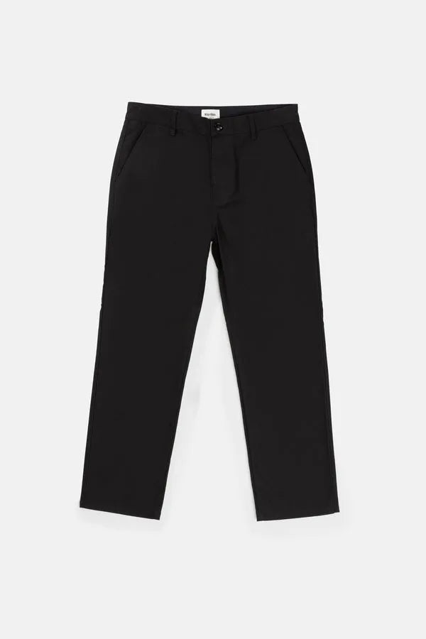 Rhythm Mens Pants Classic Fatigue