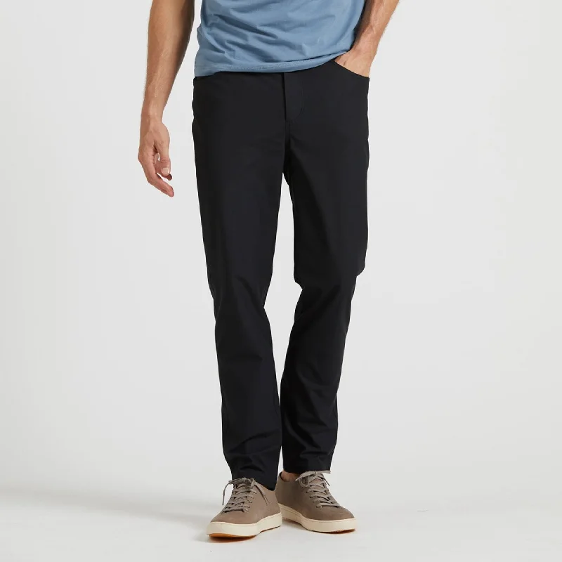 Vuori Mens Pants Meta