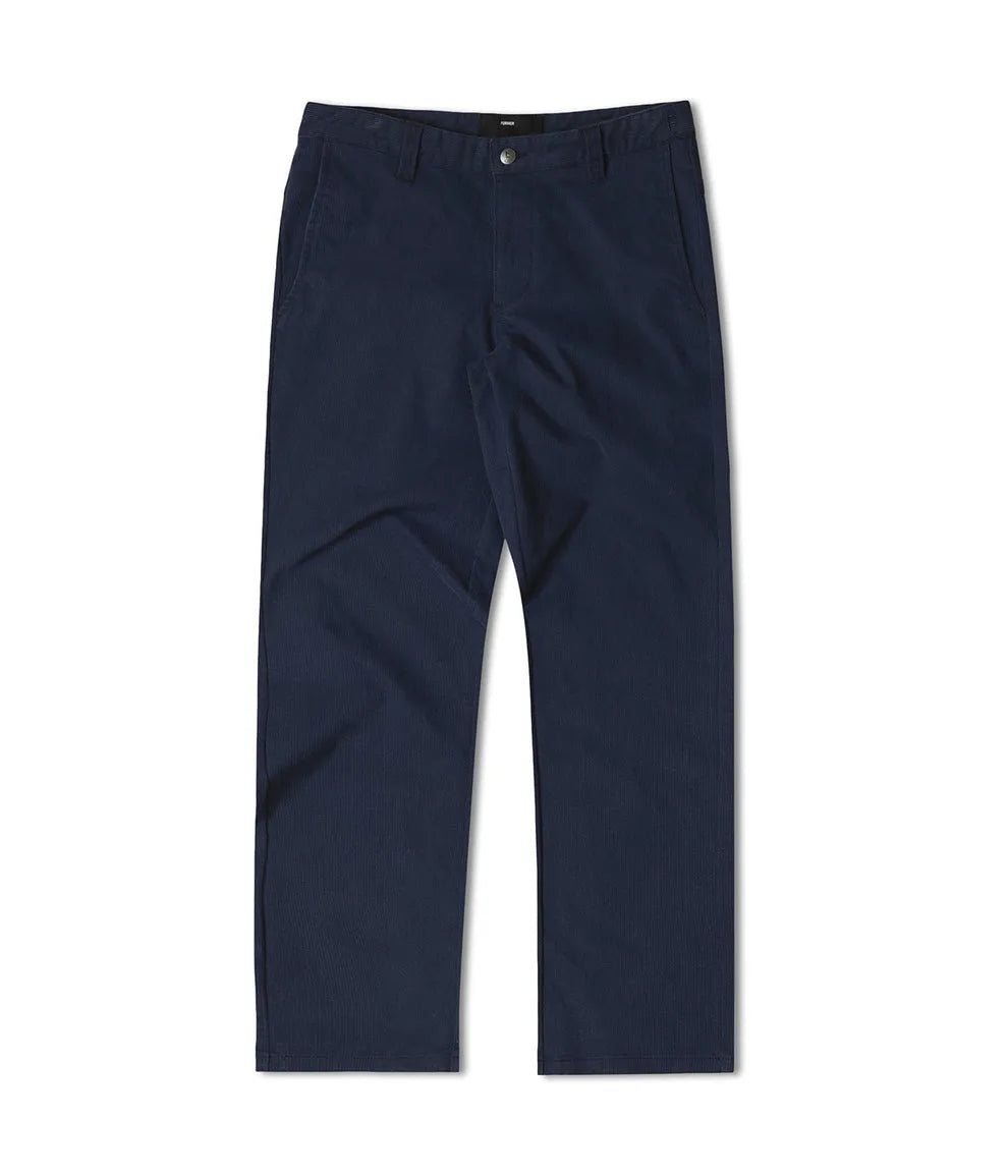 Former Mens Pants Crux Herringbone