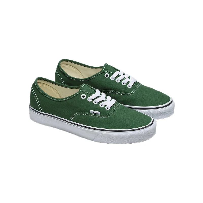 Comfortable men driving shoes-Authentic Color Theory Greener Pastures