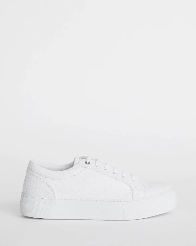 Stylish men casual sneakers-Lalibela 2.0 Sneaker