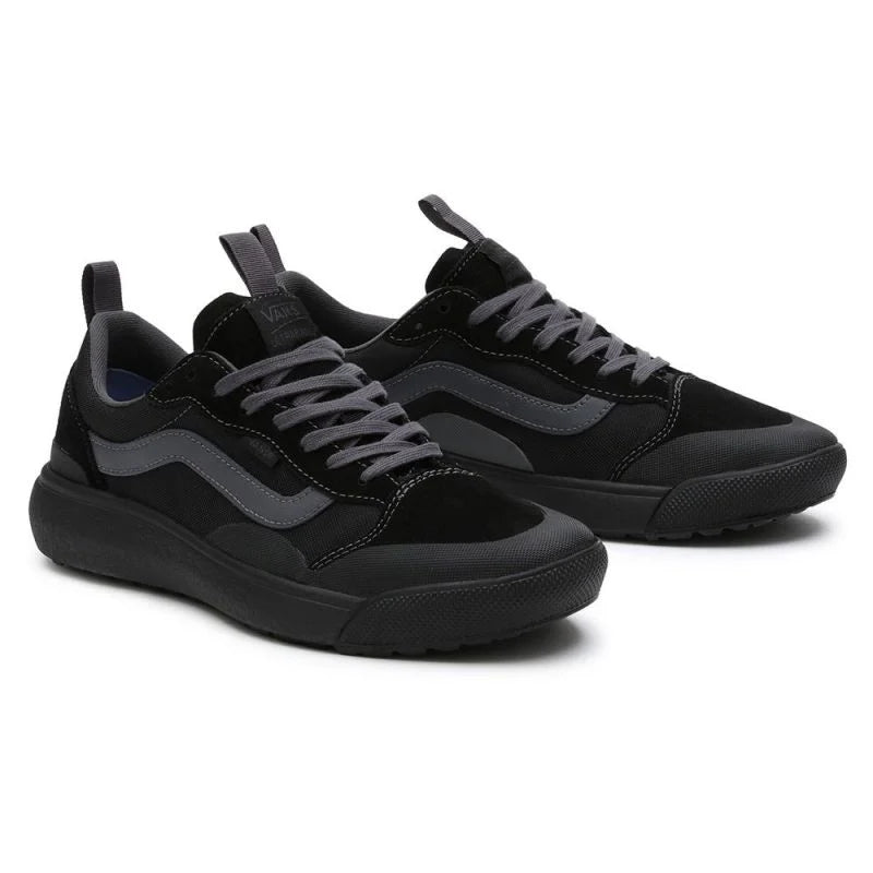 Men stylish shoes for casual outings-Ultrarange Blackout 3