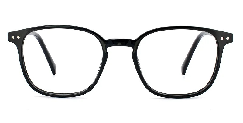 Trendy Low Profile Glasses GTR 9065