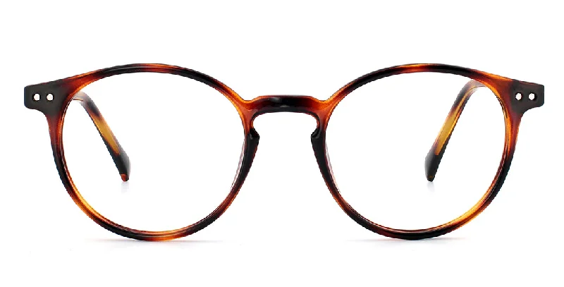 Astute Circular Frames GTR 9066