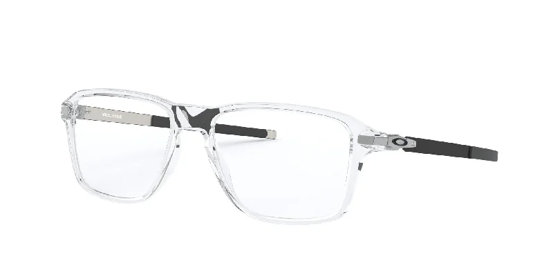 Oakley Wheel House OX8166