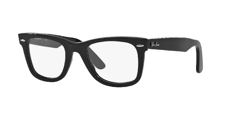 Ray-Ban Original Wayfarer RB5121