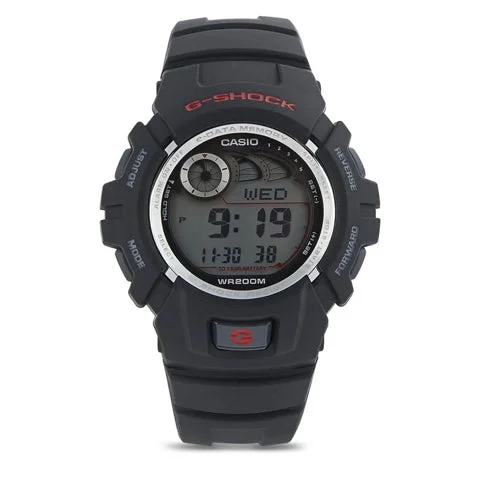 G-Shock G-2900F-1Vdr Men