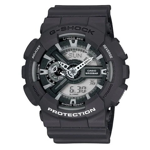 G-Shock Ga-110C-1Adr Men