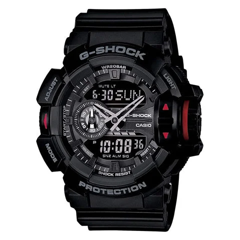 G-Shock Gba-400-1Adr Men