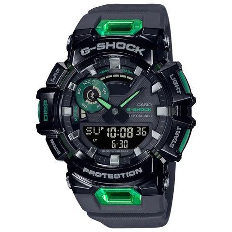 G-Shock Gba-900Sm-1A3Dr Quartz Men g1197