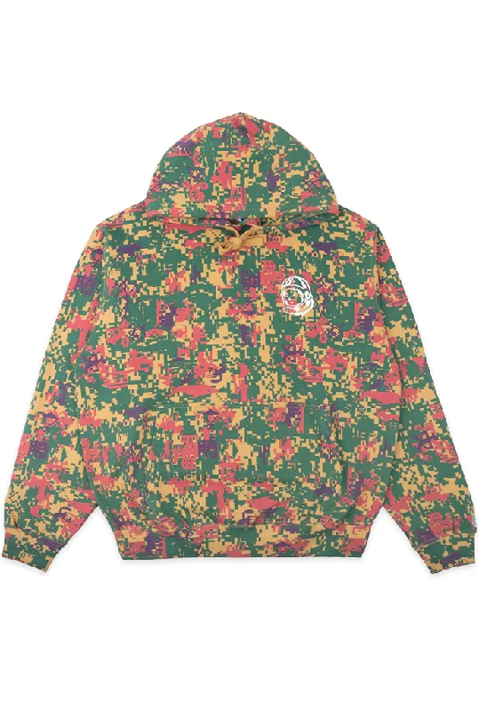 Billionaire Boys Club BB Interstellar Hoodie