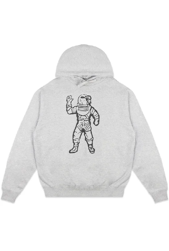 Billionaire Boys Club BB Waldo Hoodie