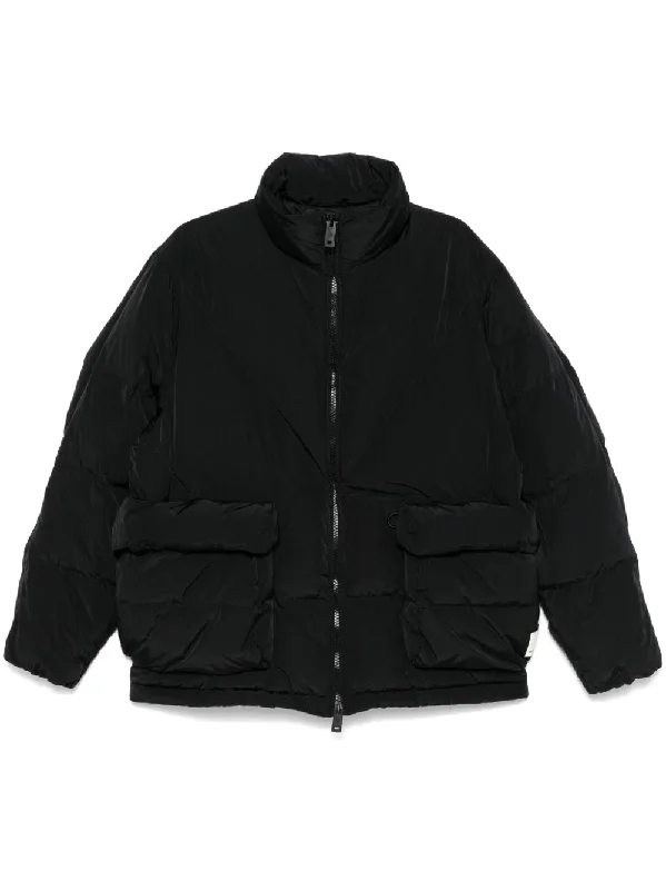 Emporio Armani Men's Coats