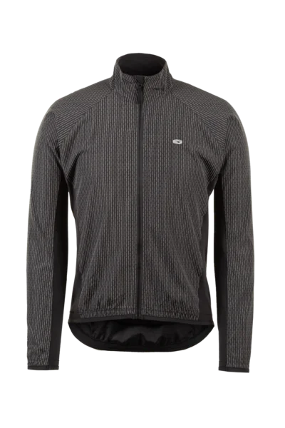 Evo Zap 2 Jacket (Men's)