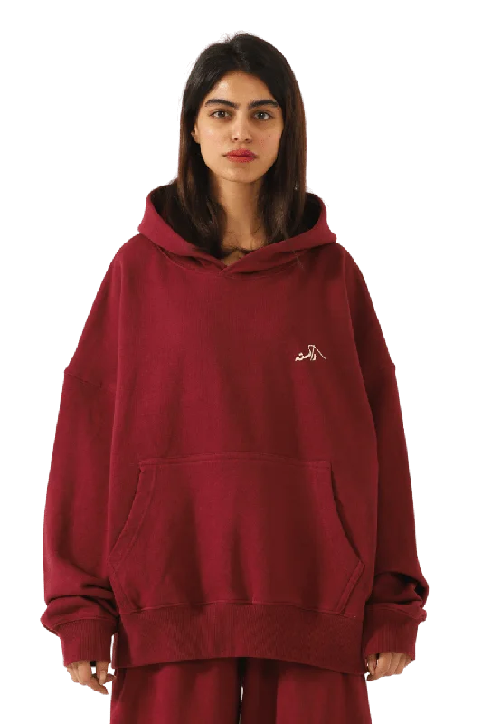 cherry made in pak hoodie (v1)