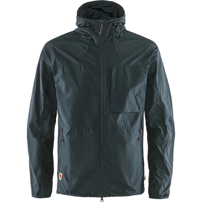 High Coast Wind Jacket (Men's)