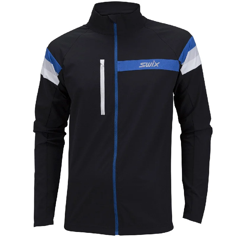 Focus Jacket (Men's)