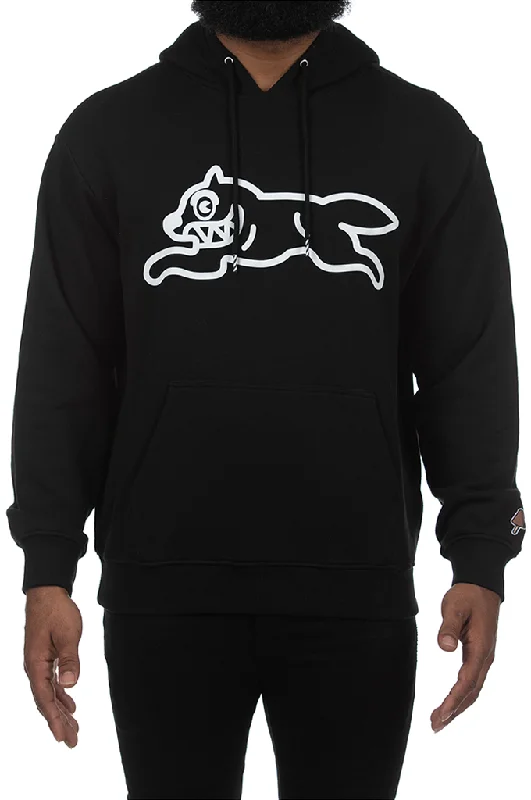 Icecream Dirty Dog Hoodie