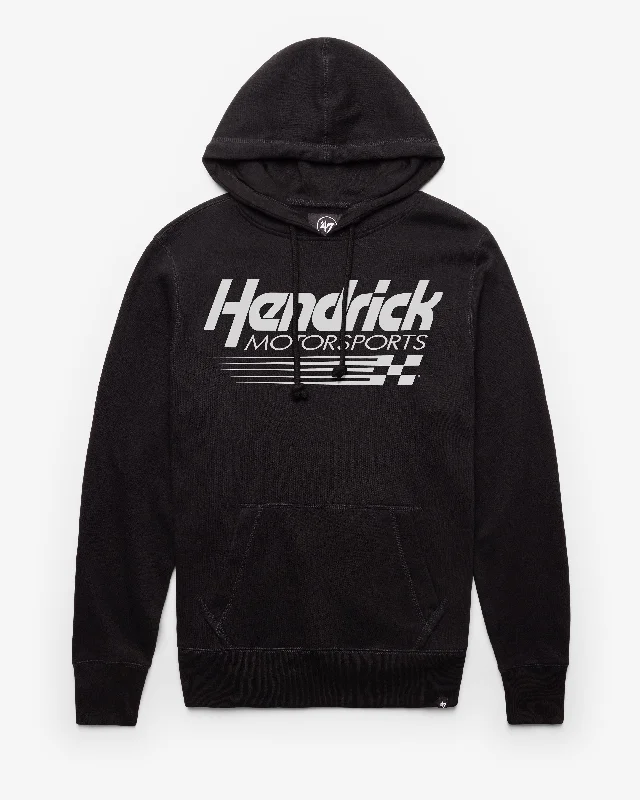 NASCAR HENDRICK MOTORSPORTS D IMPRINT '47 HEADLINE HOOD