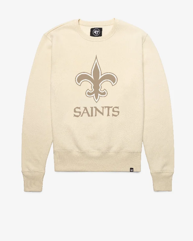 NEW ORLEANS SAINTS IMPRINT '47 HEADLINE CREW