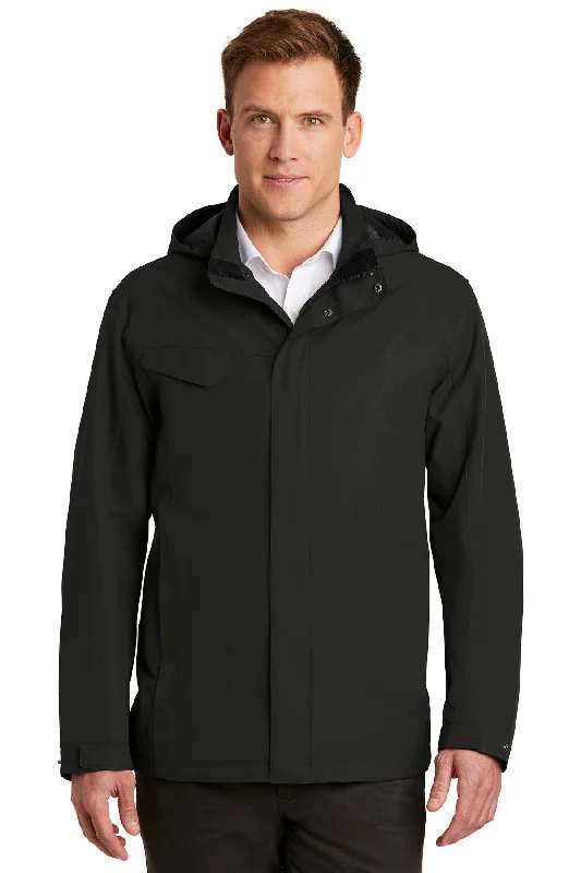 Port Authority Men's Collective Outer Shell Jacket. J900