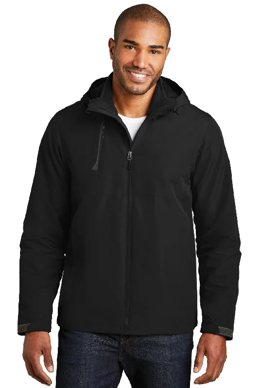 Port Authority Men's Merge 3-in-1 Jacket - J338