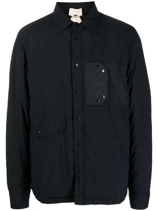 Ten C Men's Coats