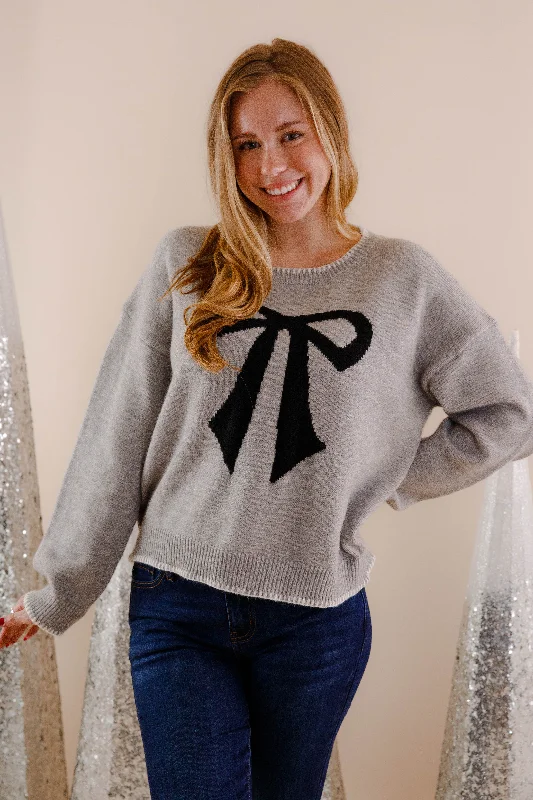 Southern Sweetness Sweater