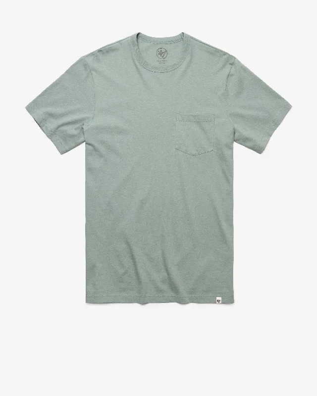 '47 CLASSICS FRANKLIN POCKET TEE