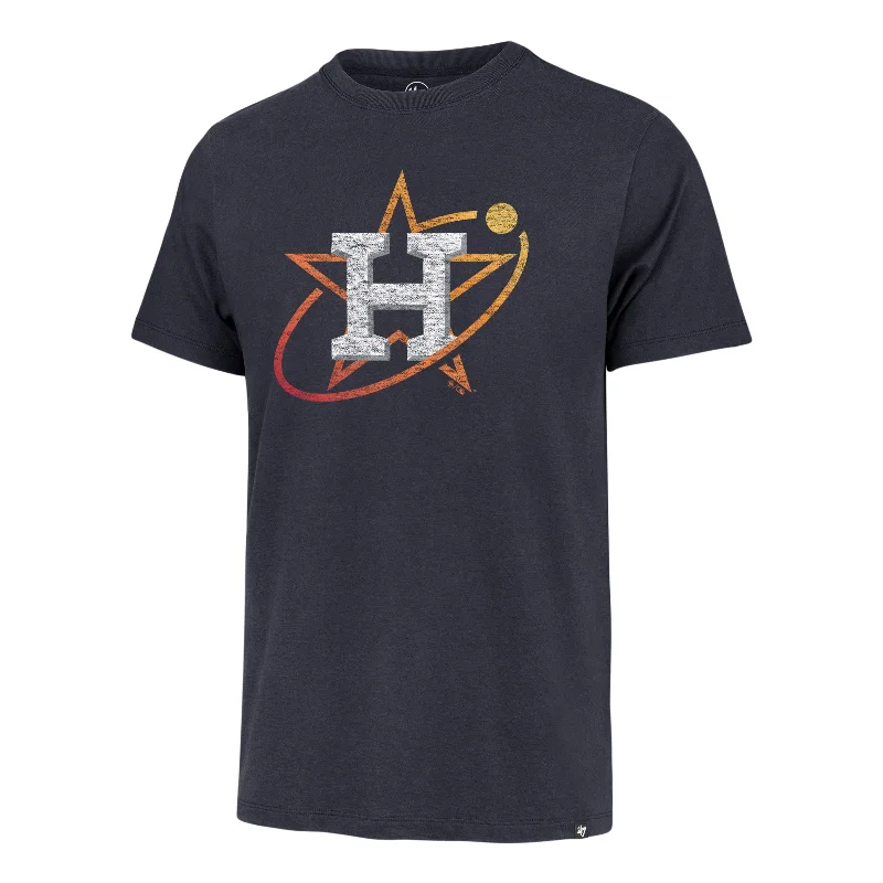 HOUSTON ASTROS CITY CONNECT '47 PREMIER FRANKLIN TEE