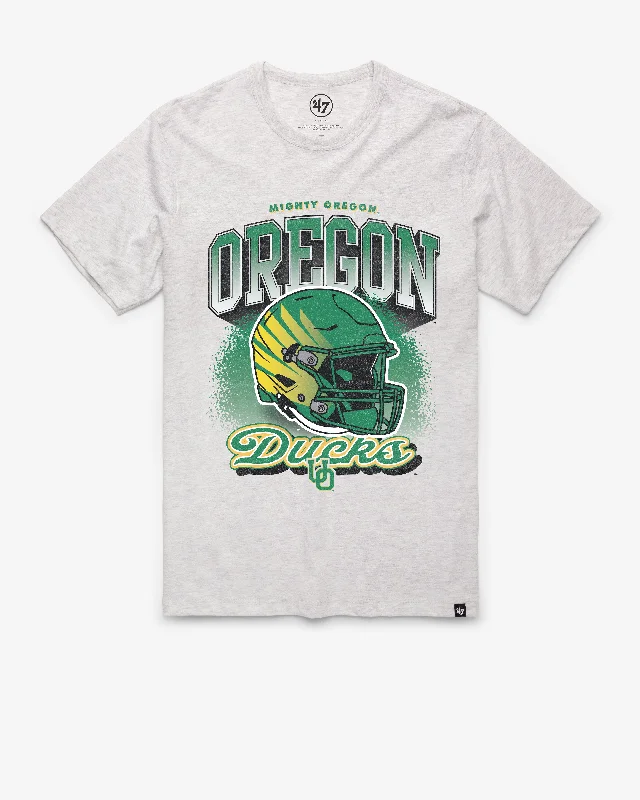 OREGON DUCKS ISO '47 FRANKLIN TEE