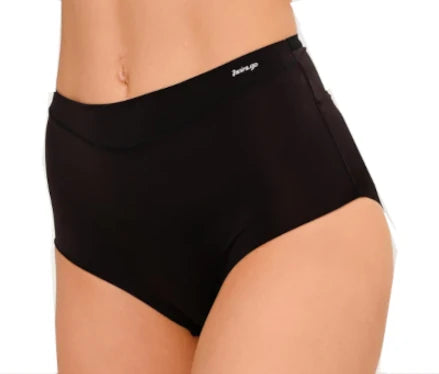 Stylish men athletic trunks-Janira Active Day Braga Brief