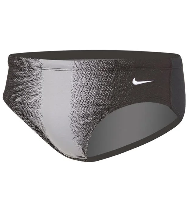 Premium men boxer shorts-Nike Blend Color Fade Brief