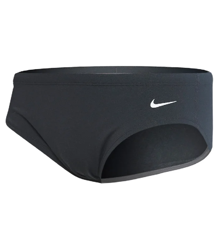 Men sports underwear-Nike Hydrastrong Solid Brief